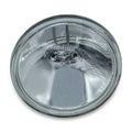 STAR WARNING auto part detail