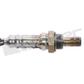 Walker Products Inc. - Sensors auto part
