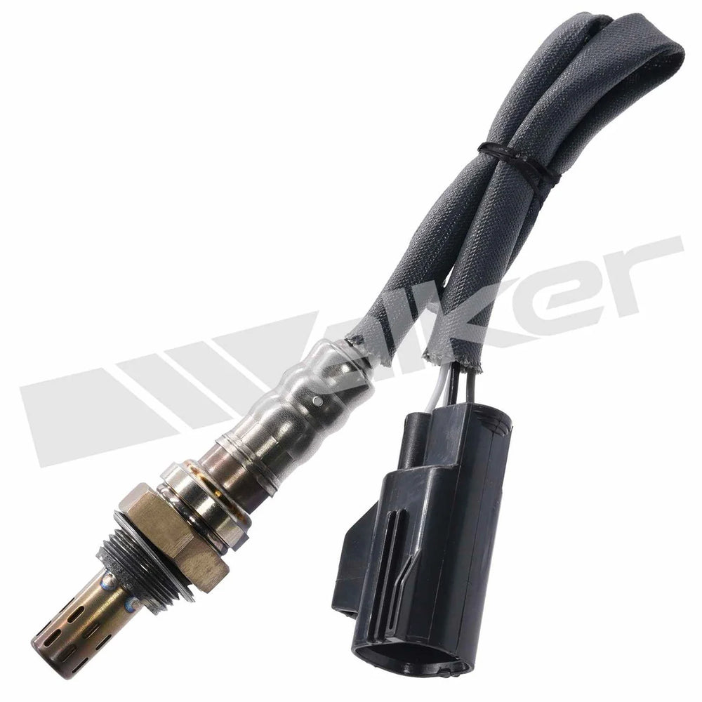 Walker Products Inc. - auto part