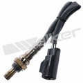 Walker Products Inc. - auto part