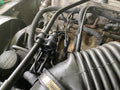 VACUUM HARNESS JEEP