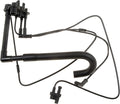 VACUUM HARNESS JEEP