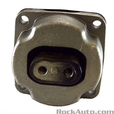 DEA PRODUCTS auto part
