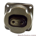 DEA PRODUCTS auto part
