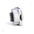 DEA PRODUCTS auto part