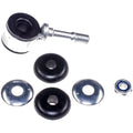 STABILIZER BAR LINK KIT