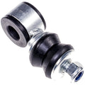 STABILIZER BAR LINK KIT