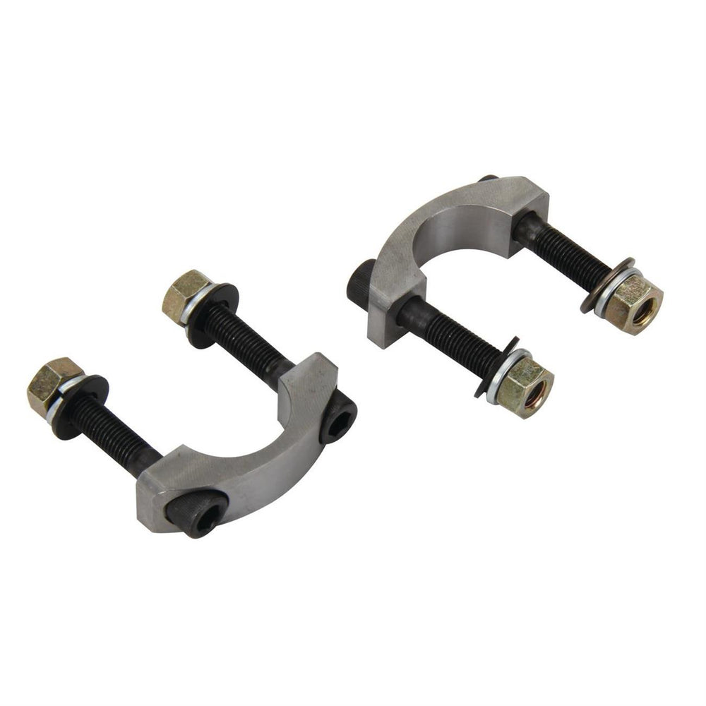FAST SHAFTS auto part