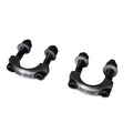 FAST SHAFTS auto part detail
