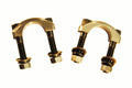 FAST SHAFTS auto part