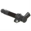 DELPHI auto part