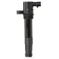 IGNITION COIL - PENCIL