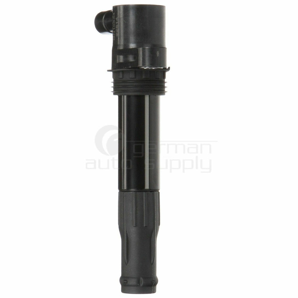 DELPHI auto part