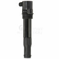 IGNITION COIL - PENCIL