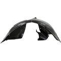 Sherman Parts auto part