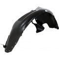 Sherman Parts auto part