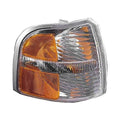 Maxzone Vehicle Lighting Corp auto part