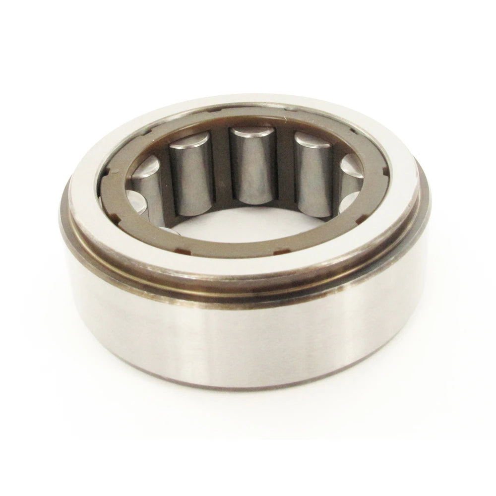 206 = OE - BEARING