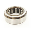 206 = OE - BEARING