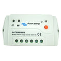 VICTRON ENER blue auto part