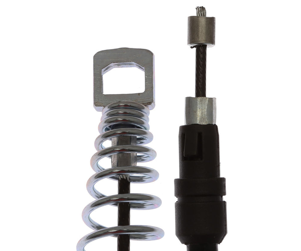 BRAKE CABLE