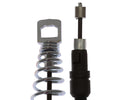 BRAKE CABLE