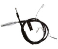 BRAKE CABLE