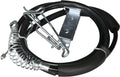 BRAKE CABLE