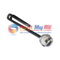 ELECTRIC HEATING ELEMENT 120 VAC /