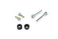 F-(S)PIN KIT