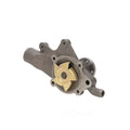 WATER PUMP KIT
