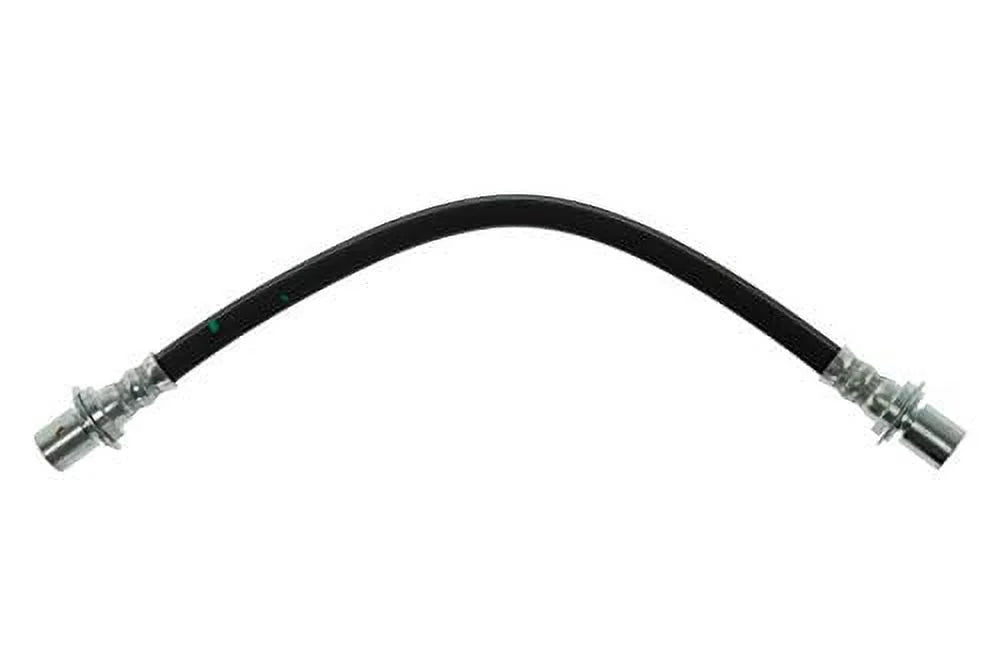 Centric Brake Hose - Front Right