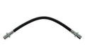 Centric Brake Hose - Front Right