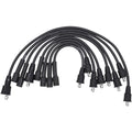 SPARK PLUG WIRE SET