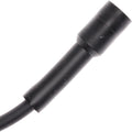 SPARK PLUG WIRE SET