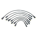 SPARK PLUG WIRE SET