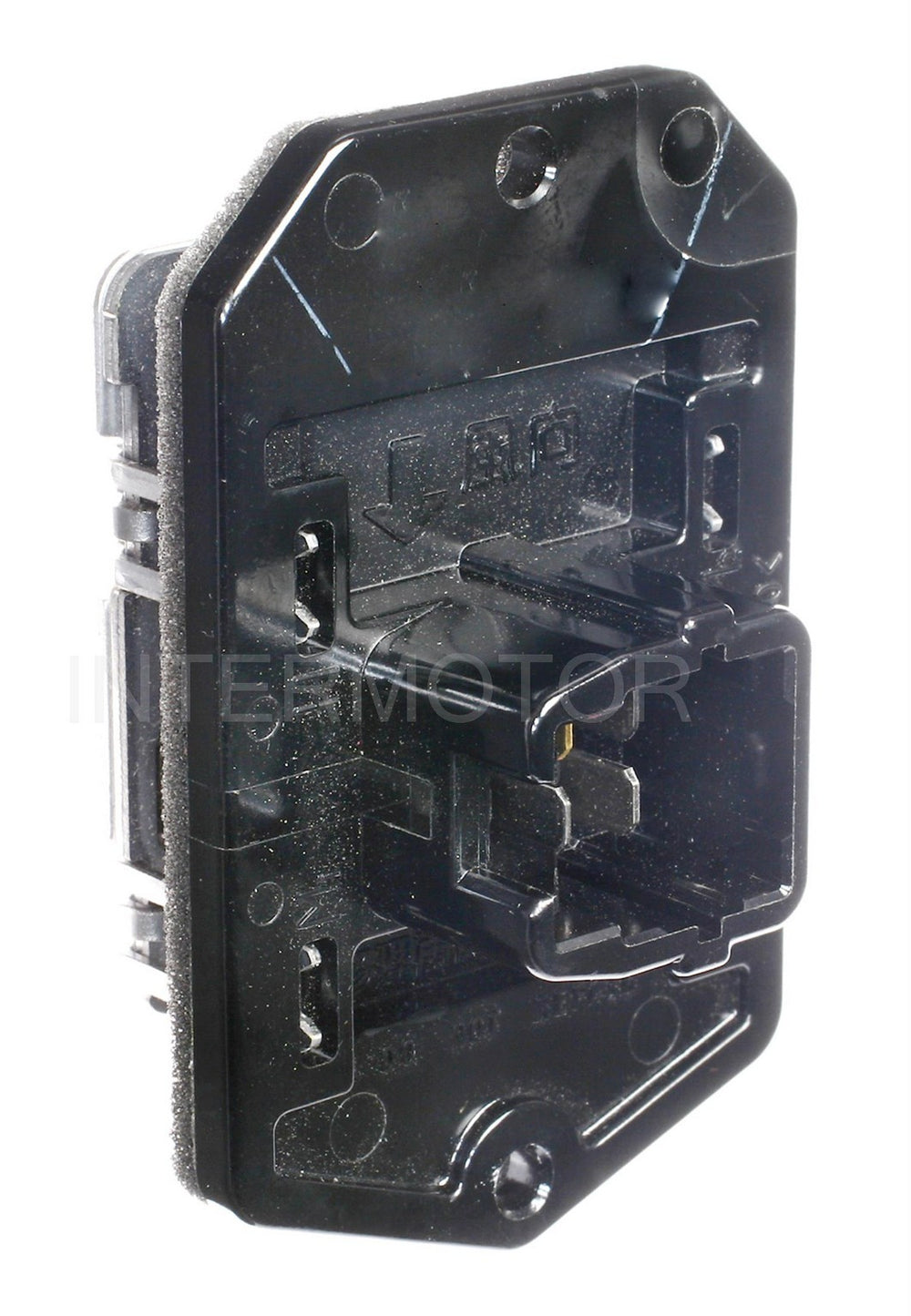 STANDARD IGN auto part