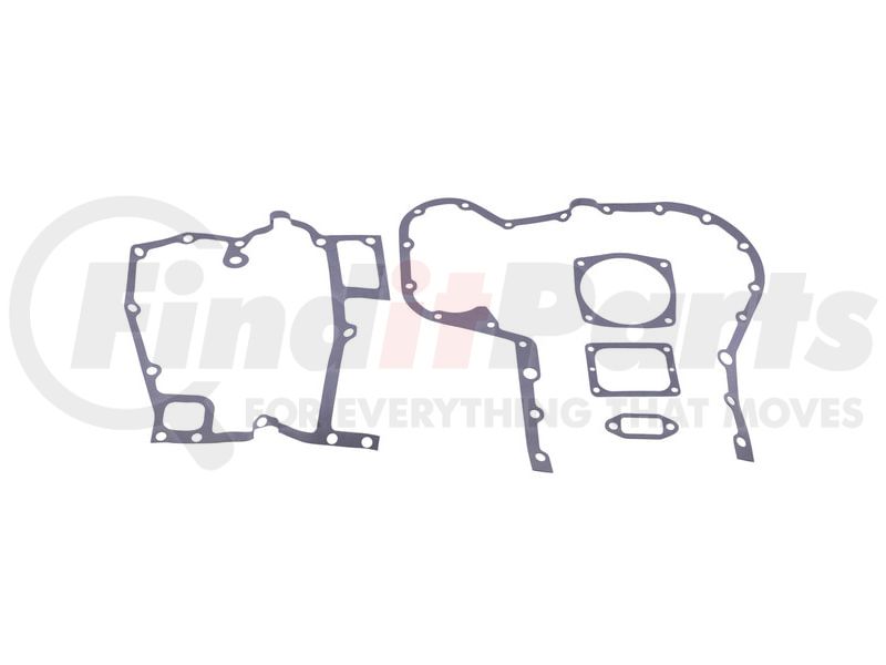 SEALED POWER auto part