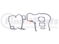 SEALED POWER auto part