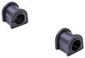 STABILIZER BAR BUSHING KIT