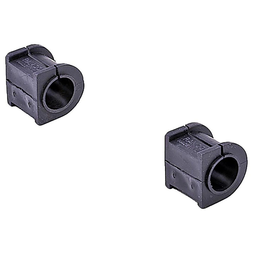 STABILIZER BAR BUSHING KIT