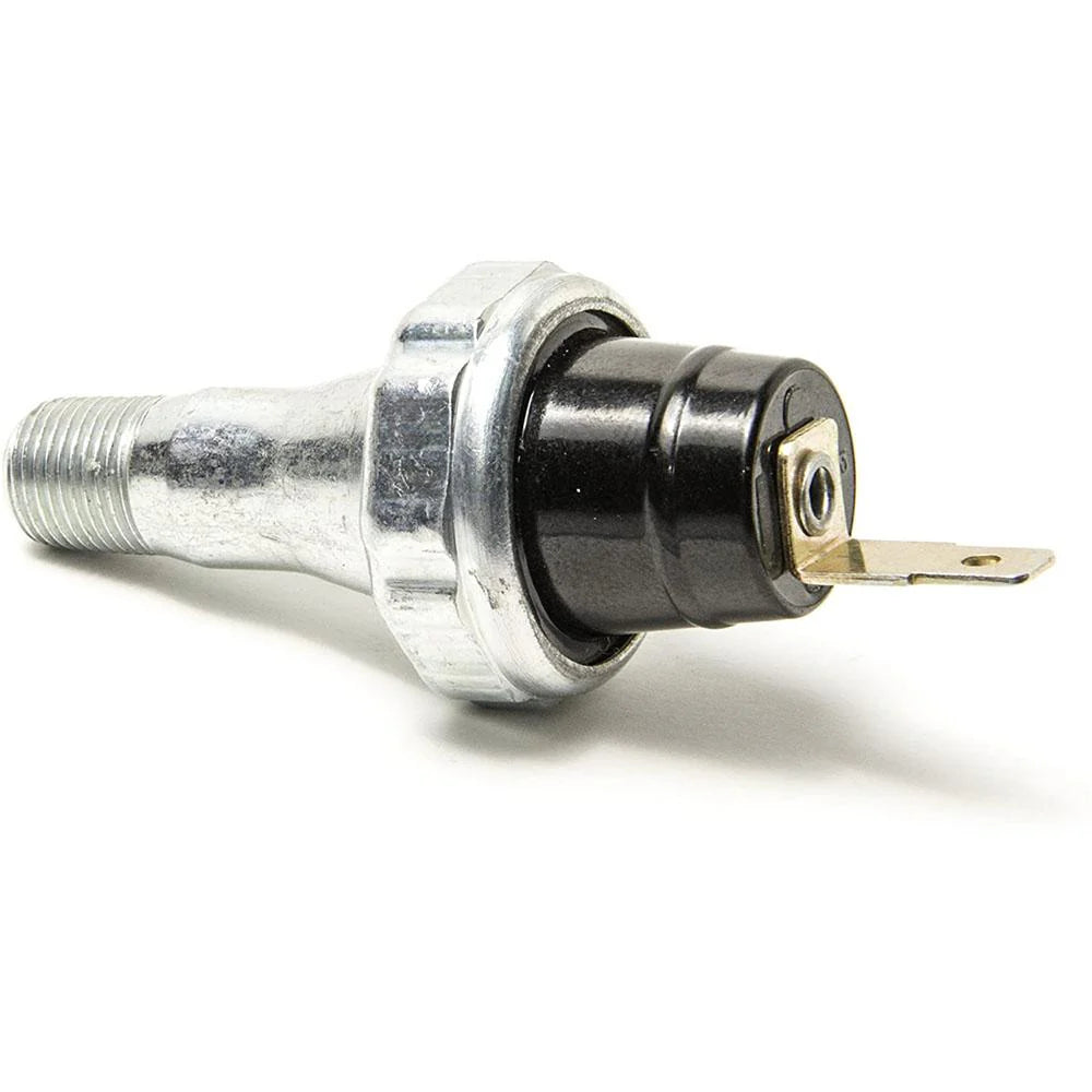 N ATLANTIC I blue auto part