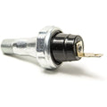 N ATLANTIC I blue auto part