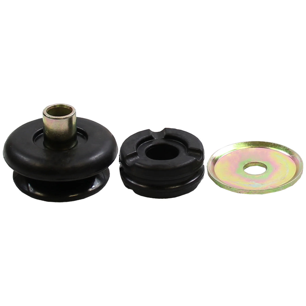 MONROE SHOCKS & STRUTS strut brace