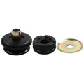 MONROE SHOCKS & STRUTS strut brace