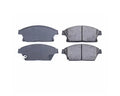 Power Stop 13-18 Buick Encore Front Z16 Evolution Ceramic Brake Pads