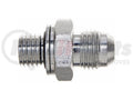 HYDRAULIC ADAPTER - METRIC CONVERSI