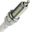 HYDRAULIC ADAPTER - METRIC CONVERSI