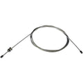 BRAKE CABLE