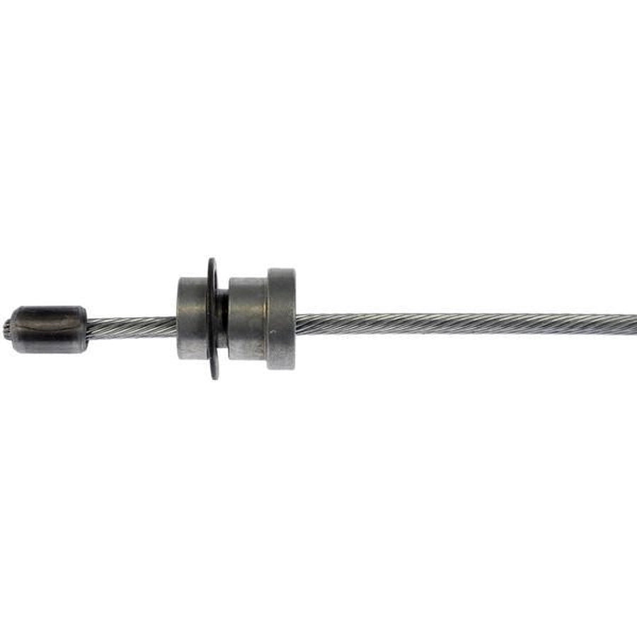 BRAKE CABLE